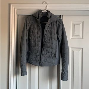 Lululemon 🍋 Insulated Jacket ✨